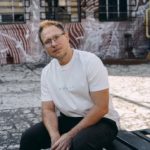 Георгий Темичев