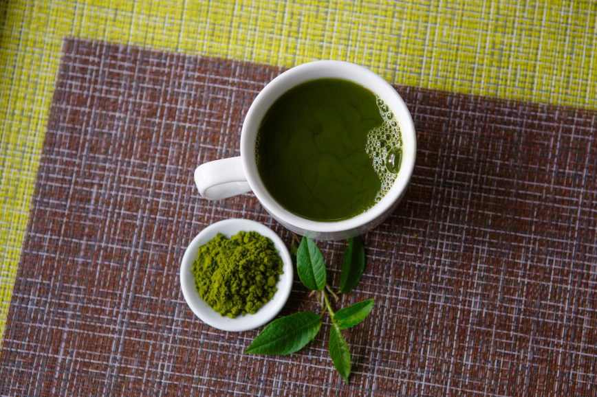 Klassicheskij-matcha