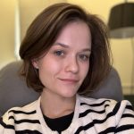 Софья Гобанова
