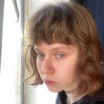 Валерия, 18 лет