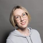 Ольга Лишина