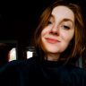 Анастасия Иванова