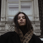 Альбина, 18 лет