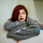 Анастасия Забудская