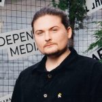 Владислав Ледовский