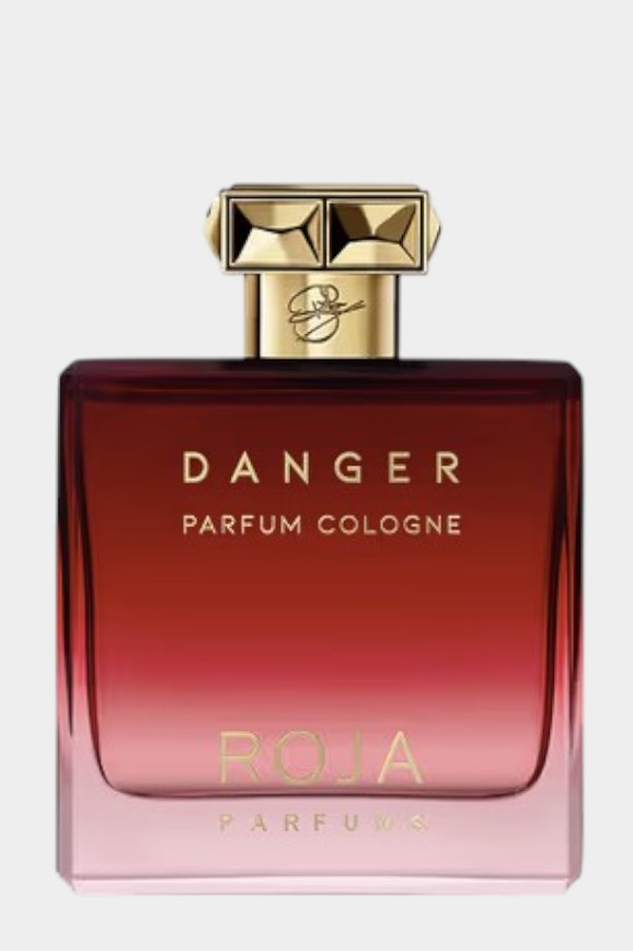 Roja Dove Danger Pour Homme Parfum Cologne Книжный парфюм