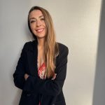 Алина Сафронова, руководитель редакции Clever Trendbooks