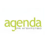 Агентство Agenda