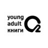 Издательство O2