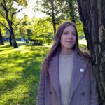 Валентина