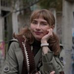 Виктория