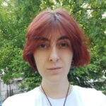 Кристина