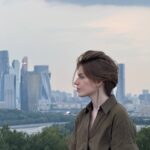 Анастасия
