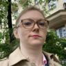 Елена Алмазова