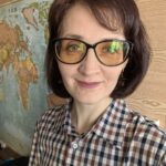 Галина