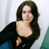 Маргарита Титянечко