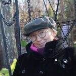 Наталья
