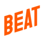 Beat Film Festival