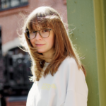 Карина