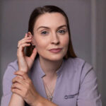 Анна-Мария Кравченко