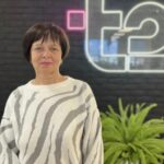 <strong>Елена Турбаева</strong>