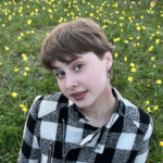 Катя Опритова