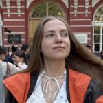 Светлана Акишина