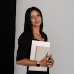 Инна Филатова