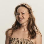Елена Зайцева